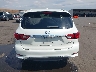 5N1AL0MN2GC****** Wrecked 2016 Infiniti QX60