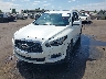 5N1AL0MN2GC****** Used and Repairable 2016 Infiniti QX60 in Sacramento