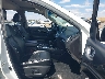 5N1AL0MN2GC****** Used and Repairable 2016 Infiniti QX60 in California State