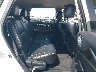 5N1AL0MN2GC****** Wrecked 2016 Infiniti QX60 in Sacramento