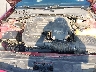 2C3CCAAG0DH****** Repairable 2013 Chrysler 300 in Raleigh