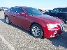 2C3CCAAG0DH****** Salvage and Wrecked 2013 Chrysler 300 in Raleigh