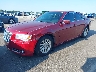 2C3CCAAG0DH****** Used and Repairable 2013 Chrysler 300 in Raleigh