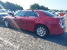 2C3CCAAG0DH****** Salvage and Repairable 2013 Chrysler 300 in Raleigh