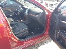 2C3CCAAG0DH****** Used and Repairable 2013 Chrysler 300 in North Carolina State