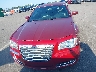 2C3CCAAG0DH****** Salvage and Repairable 2013 Chrysler 300 in North Carolina State