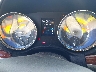 2C3CCAAG0DH****** Salvage 2013 Chrysler 300 in Raleigh