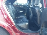 2C3CCAAG0DH****** Wrecked 2013 Chrysler 300 in Raleigh