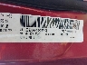 2C3CCAAG0DH****** Used 2013 Chrysler 300 in Raleigh