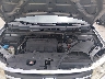 5FNRL5H68DB****** Reparables 2013 Honda Odyssey en Houston South
