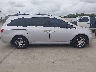 5FNRL5H68DB****** Usados 2013 Honda Odyssey en Estado de Texas