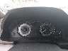 5FNRL5H68DB****** Salvamento 2013 Honda Odyssey