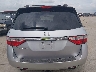 5FNRL5H68DB****** Destrozados 2013 Honda Odyssey
