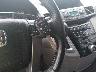 5FNRL5H68DB****** Salvamento 2013 Honda Odyssey en Estado de Texas