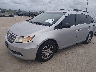 5FNRL5H68DB****** Usados y Reparables 2013 Honda Odyssey en Houston South