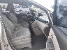 5FNRL5H68DB****** Usados y Reparables 2013 Honda Odyssey en Estado de Texas