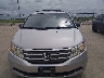 5FNRL5H68DB****** Salvamento y Reparables 2013 Honda Odyssey en Estado de Texas