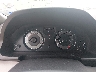 5FNRL5H68DB****** Salvamento 2013 Honda Odyssey en Houston South