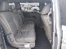 5FNRL5H68DB****** Destrozados 2013 Honda Odyssey en Houston South