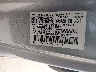 5FNRL5H68DB****** Usados 2013 Honda Odyssey en Houston South