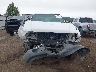 1FTYR15E63T****** Wrecked 2003 Ford Ranger in Washington State