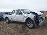 1FTYR15E63T****** Used 2003 Ford Ranger in Washington State