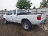 1FTYR15E63T****** Repairable 2003 Ford Ranger in Washington State