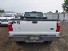 1FTYR15E63T****** Wrecked 2003 Ford Ranger