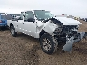 1FTYR15E63T****** Salvage and Wrecked 2003 Ford Ranger in Spokane