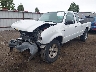 1FTYR15E63T****** Used and Repairable 2003 Ford Ranger in Spokane