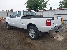 1FTYR15E63T****** Salvage and Repairable 2003 Ford Ranger in Spokane