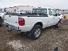 1FTYR15E63T****** Salvage and Wrecked 2003 Ford Ranger in Washington State