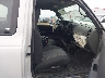 1FTYR15E63T****** Used and Repairable 2003 Ford Ranger in Washington State