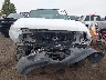 1FTYR15E63T****** Salvage and Repairable 2003 Ford Ranger in Washington State