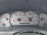 1FTYR15E63T****** Salvage 2003 Ford Ranger in Spokane