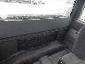 1FTYR15E63T****** Wrecked 2003 Ford Ranger in Spokane