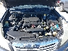 4S4BRBKC6B3****** Reparables 2011 Subaru Outback en North Hollywood