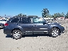 4S4BRBKC6B3****** Usados 2011 Subaru Outback en Estado de California