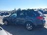 4S4BRBKC6B3****** Reparables 2011 Subaru Outback en Estado de California