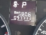 4S4BRBKC6B3****** Salvamento 2011 Subaru Outback