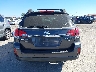 4S4BRBKC6B3****** Destrozados 2011 Subaru Outback