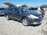 4S4BRBKC6B3****** Salvamento y Destrozados 2011 Subaru Outback en North Hollywood