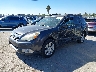 4S4BRBKC6B3****** Usados y Reparables 2011 Subaru Outback en North Hollywood