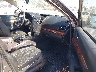 4S4BRBKC6B3****** Usados y Reparables 2011 Subaru Outback en Estado de California