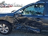 4S4BRBKC6B3****** Salvamento y Reparables 2011 Subaru Outback en Estado de California