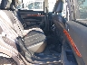 4S4BRBKC6B3****** Destrozados 2011 Subaru Outback en North Hollywood