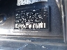 4S4BRBKC6B3****** Usados 2011 Subaru Outback en North Hollywood