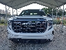 1GTUUHEL8RZ****** Wrecked 2024 GMC Sierra 1500 in North Carolina State