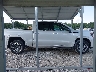 1GTUUHEL8RZ****** Used 2024 GMC Sierra 1500 in North Carolina State