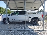 1GTUUHEL8RZ****** Repairable 2024 GMC Sierra 1500 in North Carolina State